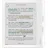 KOBO Libra Colour