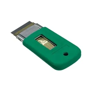 Unger ErgoTec Sicherheitsschaber 4cm
