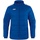 Jako Team Coachjacke Kinder royal 128