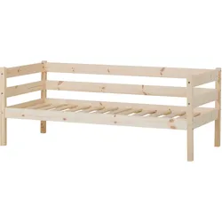 HOPPEKIDS Juniorbett ECO COMFORT