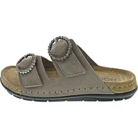 ROHDE RODIGO-D für Damen, beige, 37 EU