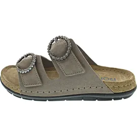ROHDE RODIGO-D für Damen, beige, 37 EU