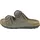 ROHDE RODIGO-D für Damen, beige, 37 EU