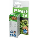 Dupla Tagesdünger Plant 24 10 ml