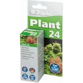 Dupla Tagesdünger Plant 24 10 ml