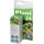 Dupla Tagesdünger Plant 24 10 ml