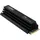 Crucial T700 1TB PCIe Gen5 NVMe M.2 SSD