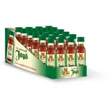 Fläminger Jagd Kräuter-Likör (24x 0,02 l)