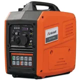 Unicraft Inverter-Stromerzeuger PG-I 21 SR-S