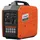 Unicraft Inverter-Stromerzeuger PG-I 21 SR-S