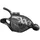 Sram XX1 Eagle Single Click Trigger Mehrfarbig 12f