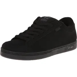 ETNIES Kingpin black/black 45,5