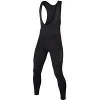 Endura Windchill Bibtights