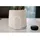 vitesy Natede Smart Natürlicher Luftreiniger Grün