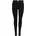 Push Up Power in mit Fit-XS-L30
