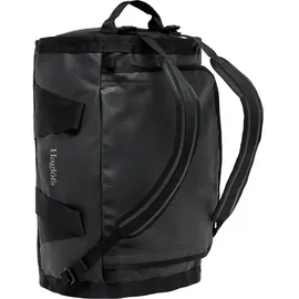 Haglöfs Haglofs Lava 50l Duffelbag - True Black - One Size