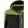 KILLTEC KSW 52 Herren Skijacke Schwarz XL