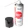 Teslanol Kontaktspray 200 ml