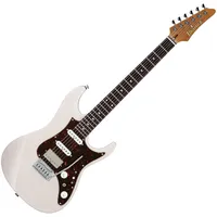 Ibanez AZ2204N-AWD Antique White Blonde