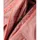 Superdry Ultimate Rescue Jacke Ash Rose S