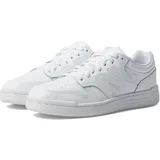 New Balance 480 Herren