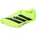 Spike Herren Gelb 48