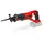 Einhell TE-AP 18 Li ohne Akku