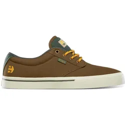 Etnies Jameson 2 Eco X Tftf