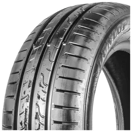 Dunlop Sport BluResponse 195/50 R15 82H
