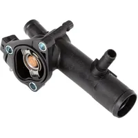 Continental 28.0200-4090.2