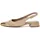 TAMARIS Sling Damen Elegant beige,EU 40
