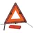 Holthaus Warndreieck Nano orange