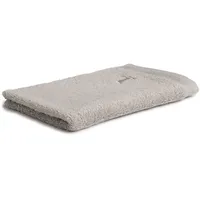 Möve Superwuschel Gästehandtuch 30 x 50 cm cashmere