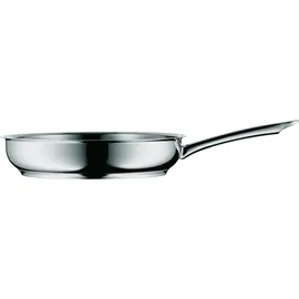 WMF Profi Bratpfanne 28 cm