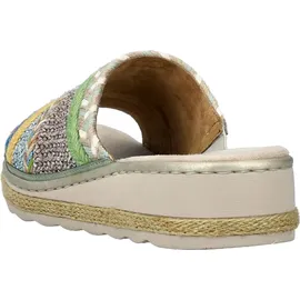 Rieker 61798 multi 42