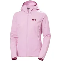 HELLY HANSEN Women's Cascade Shield Jacket
