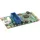 InLine Mini-PCIe Karte, 2x USB 3.0