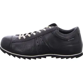 Snipe America Ripple Herren Schwarz 46