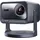 Hisense C2 Pro 4K 2600 lm, 0.9:1), Beamer, Grau