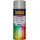 BELTON SpectRAL Lackspray Grauweiß glänzend 0,4 l