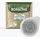 Caffè Borbone DEK Green Mischung ESE Papierpads 44 mm 150 St.