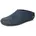 Pantoffeln 38