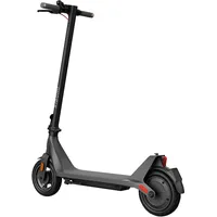 Xiaomi Electric Scooter 4 Lite (2nd Gen) DE schwarz