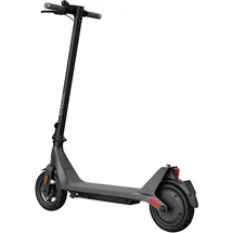 Xiaomi Electric Scooter 4 Lite (2nd Gen) DE schwarz