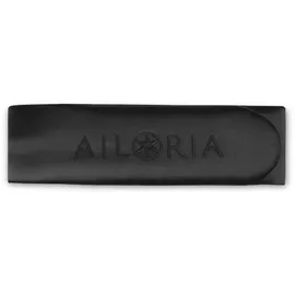 AILORIA Haarband aus Seide LUXE SWEEP