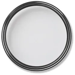 Zeiss UV Filter 77mm