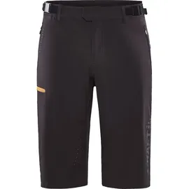 Craft Pro Gravel Shorts Men slate (992000) L