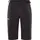 Craft Pro Gravel Shorts Men slate (992000) L
