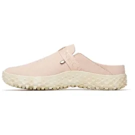 Merrell Wrapt Slide Nubuck Rosa 38,5