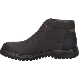 Josef Seibel Erroll 52 Herren Moro 47